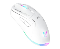 ONIKUMA CW917 biała CW917 2.4G+Wired Whi - 1372987 - zdjęcie 2
